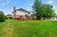 8415 Country Club, Orland Park, IL 60462