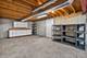 8415 Country Club, Orland Park, IL 60462