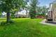 8415 Country Club, Orland Park, IL 60462