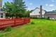 8415 Country Club, Orland Park, IL 60462