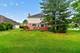 8415 Country Club, Orland Park, IL 60462