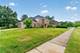 8415 Country Club, Orland Park, IL 60462