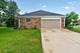 8415 Country Club, Orland Park, IL 60462