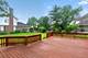 8415 Country Club, Orland Park, IL 60462