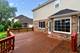 8415 Country Club, Orland Park, IL 60462