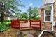 8415 Country Club, Orland Park, IL 60462