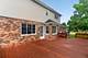 8415 Country Club, Orland Park, IL 60462