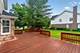 8415 Country Club, Orland Park, IL 60462