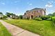8415 Country Club, Orland Park, IL 60462