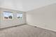 8415 Country Club, Orland Park, IL 60462