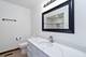 8415 Country Club, Orland Park, IL 60462