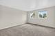 8415 Country Club, Orland Park, IL 60462