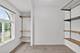 8415 Country Club, Orland Park, IL 60462