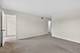 8415 Country Club, Orland Park, IL 60462