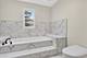 8415 Country Club, Orland Park, IL 60462