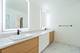 8415 Country Club, Orland Park, IL 60462