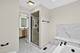 8415 Country Club, Orland Park, IL 60462