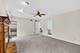 8415 Country Club, Orland Park, IL 60462