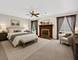 8415 Country Club, Orland Park, IL 60462