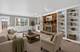 8415 Country Club, Orland Park, IL 60462