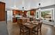 8415 Country Club, Orland Park, IL 60462