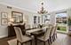 8415 Country Club, Orland Park, IL 60462