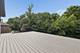 12707 Berkshire, Mokena, IL 60448