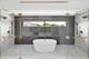 12707 Berkshire, Mokena, IL 60448
