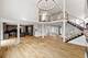 12707 Berkshire, Mokena, IL 60448