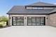 12707 Berkshire, Mokena, IL 60448