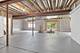 12707 Berkshire, Mokena, IL 60448