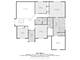 12707 Berkshire, Mokena, IL 60448
