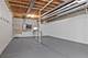 12707 Berkshire, Mokena, IL 60448