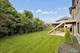 12707 Berkshire, Mokena, IL 60448