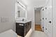 12707 Berkshire, Mokena, IL 60448