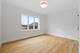 12707 Berkshire, Mokena, IL 60448