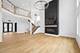 12707 Berkshire, Mokena, IL 60448