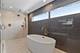 12707 Berkshire, Mokena, IL 60448