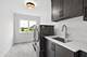 12707 Berkshire, Mokena, IL 60448