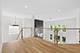 12707 Berkshire, Mokena, IL 60448