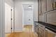 12707 Berkshire, Mokena, IL 60448