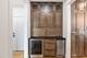 12707 Berkshire, Mokena, IL 60448