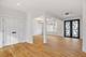 12707 Berkshire, Mokena, IL 60448