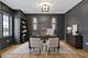 12707 Berkshire, Mokena, IL 60448