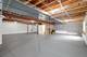 12707 Berkshire, Mokena, IL 60448