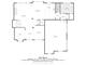 12707 Berkshire, Mokena, IL 60448