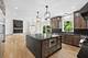 12707 Berkshire, Mokena, IL 60448