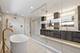 12707 Berkshire, Mokena, IL 60448