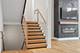 12707 Berkshire, Mokena, IL 60448