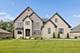 12707 Berkshire, Mokena, IL 60448